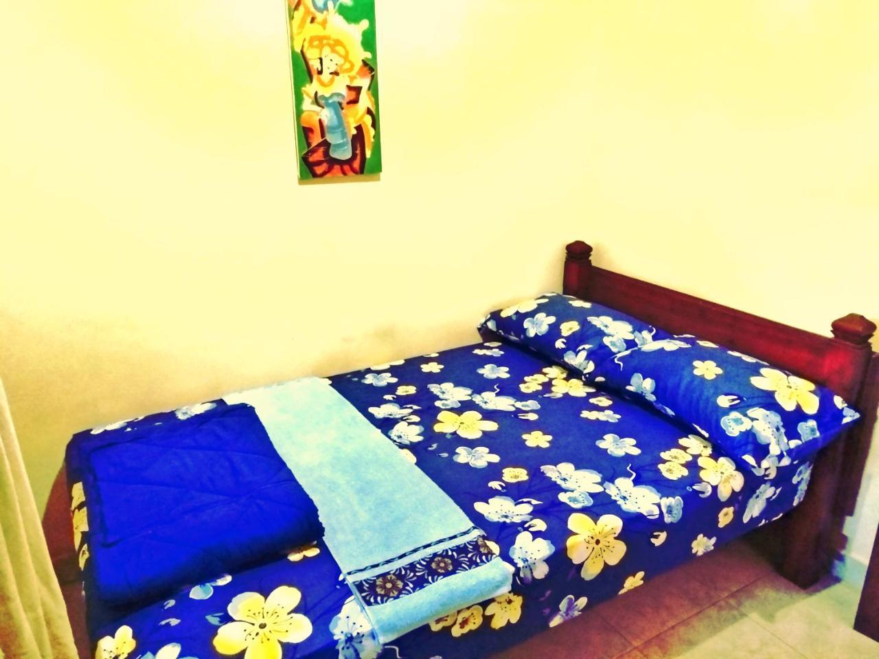 Bunk'D Backpackers Villa Jimbaran Chambre photo